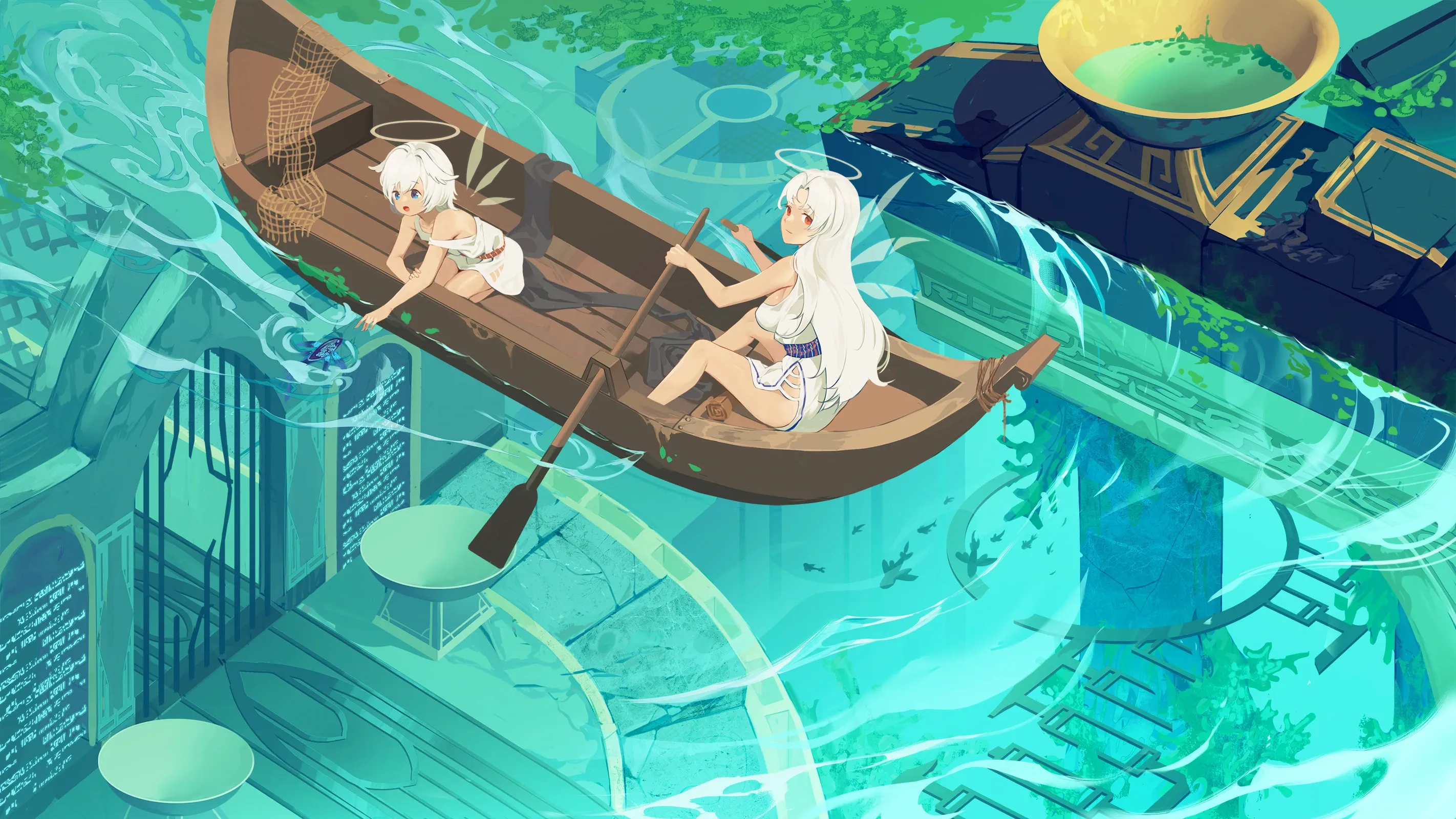 Cover Image of the Post